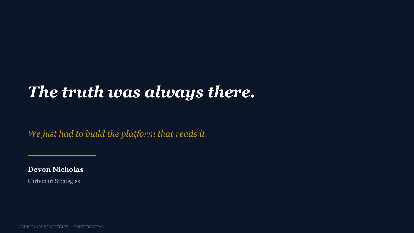 Slide 11